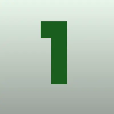 10 негритят, сеть студий загара, лого-визитка