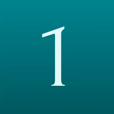 101 км, столовая, лого-визитка