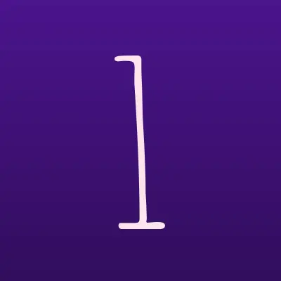 101Siding, магазин фасадных материалов и кровли, лого-визитка