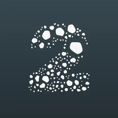 26, отель, лого-визитка