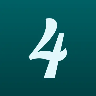 40-watt.ru, магазин, лого-визитка