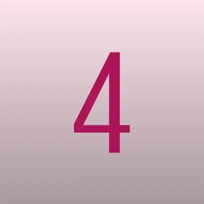 4х4, кафе, лого-визитка