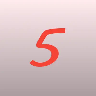 51 КВАРТАЛ, дизайн-студия, лого-визитка