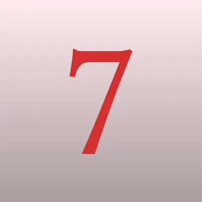 7 auto, магазин автоаксессуаров, лого-визитка