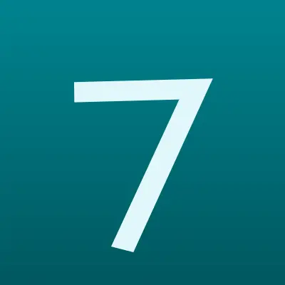 7:40, ломбард, лого-визитка