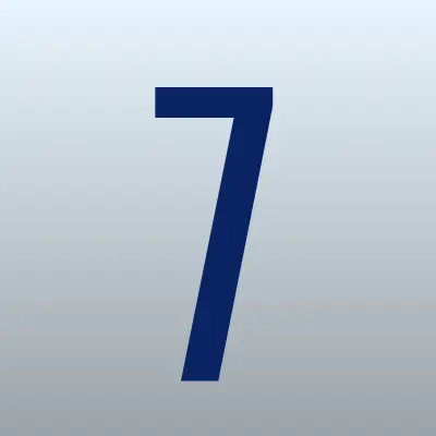 76 Экспресс, автомагазин, лого-визитка
