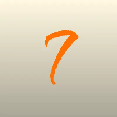 7AUTO, авторынок, лого-визитка