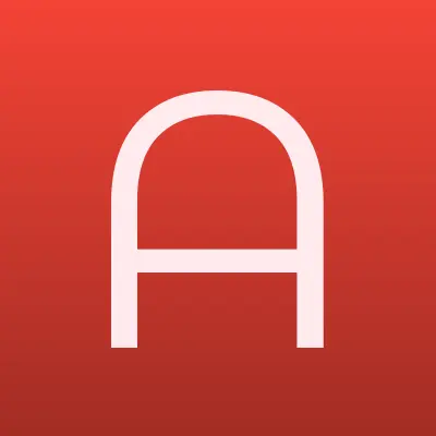 AD-Motors, техцентр, лого-визитка