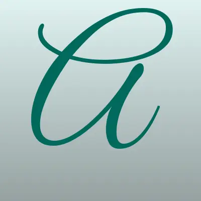 AFTOTUNING, интернет-магазин, лого-визитка
