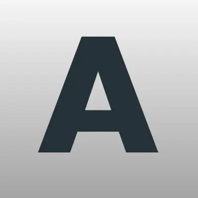 АЛЬТЕРНАТИВА, юридическая фирма, лого-визитка