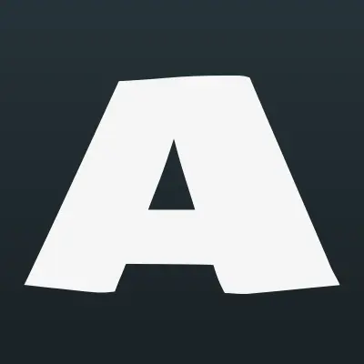 АЛЫЕ ПАРУСА, дом культуры, лого-визитка