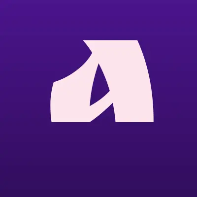 ARMTEK, федеральная сеть магазинов автозапчастей, лого-визитка
