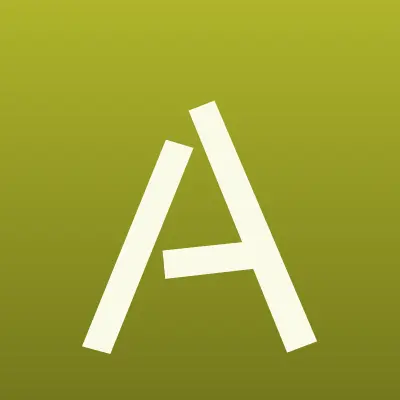АРТЕЛЬ, патентная фирма, лого-визитка