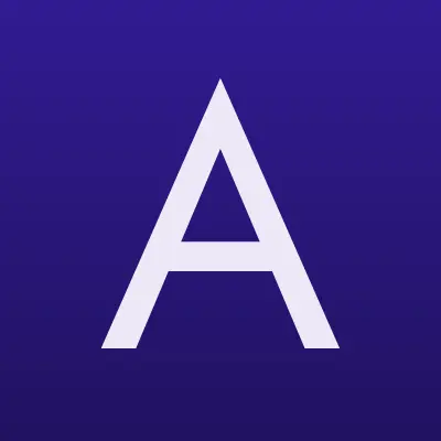 АСВ-Техникс, лого-визитка