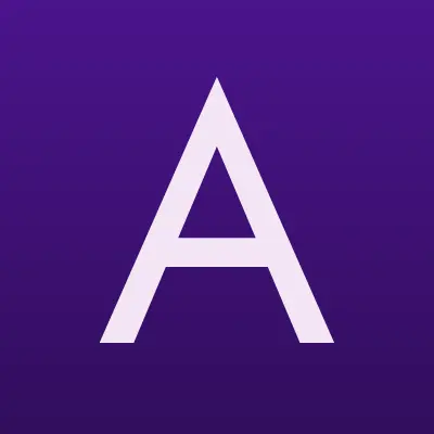 АВТОТЕРРИТОРИЯ, торговая компания, лого-визитка