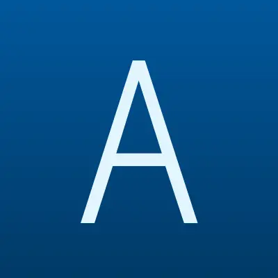 АЗС, М3-Ойл, лого-визитка