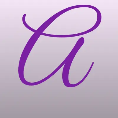 Acuvue, линзомат, лого-визитка