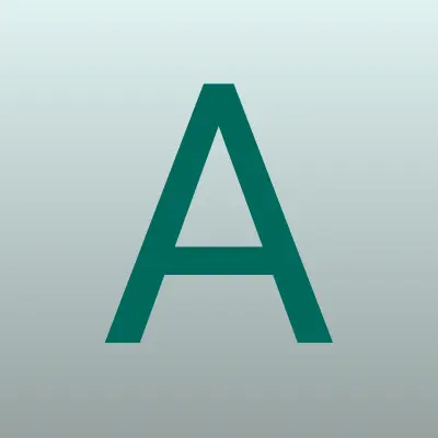 Администрация, г. Обнинск, лого-визитка