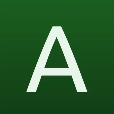 Администрация, г. Обнинск, лого-визитка