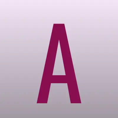 Адвокат Сысов В.С., лого-визитка