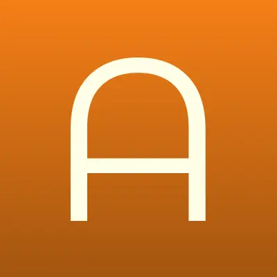Адвокатский кабинет Громова А.Л., лого-визитка