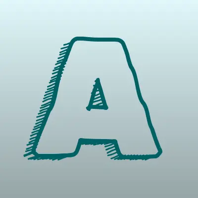 Адвокатский кабинет Жуковой Г.П., лого-визитка