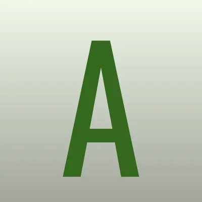 Адвокатский кабинет Кретова Л.Н., лого-визитка