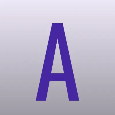 Адвокатский кабинет Подвойской Е.Н., лого-визитка
