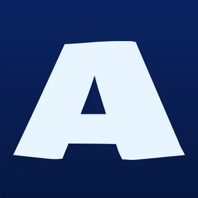Агро-маркет, пункт технического осмотра, лого-визитка