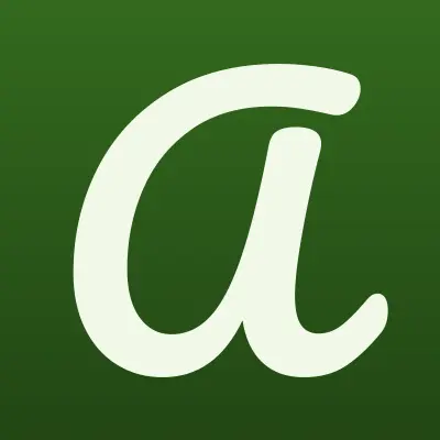 Агропромпроект, проектно-конструкторская фирма, лого-визитка