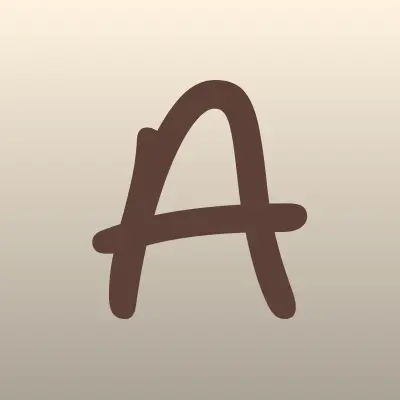 Агрос, лого-визитка