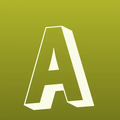 Аларм Обнинск, компания, лого-визитка