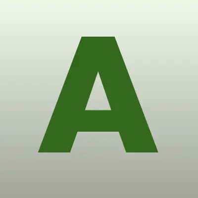 All сервис, автосервис, лого-визитка