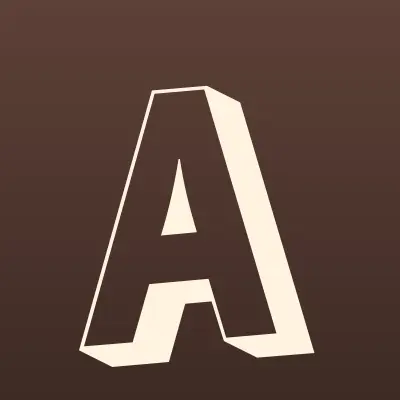 АльтЭн, компания, лого-визитка