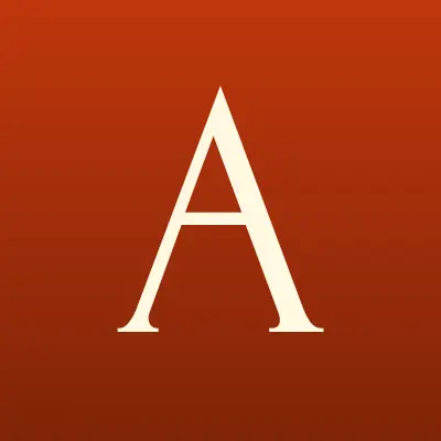Альтер Эго, клуб трансформационной психологии и коучинга, лого-визитка