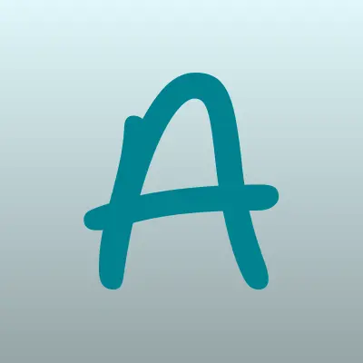 Амадей-Тур, компания, лого-визитка