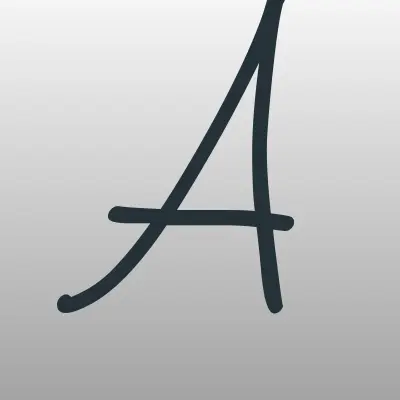 Aquanet, магазин, лого-визитка