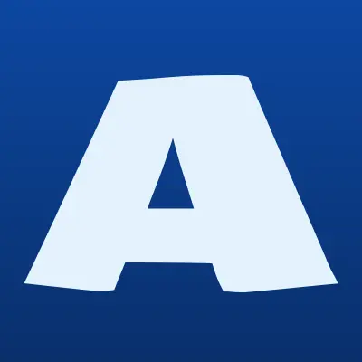 Арбитражный управляющий Смагин В.П., лого-визитка
