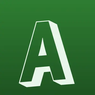 Асэко, центр охраны труда и экологии, лого-визитка