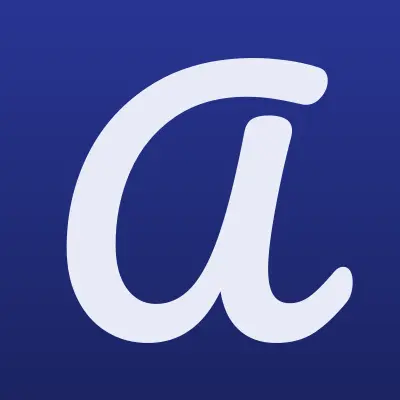 Асфальтобетонные технологии-АБЗ Обнинск, лого-визитка