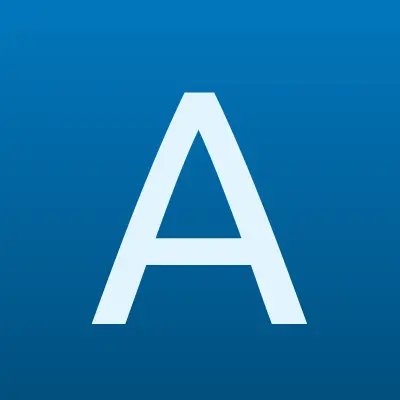 Аском, частное охранное предприятие, лого-визитка