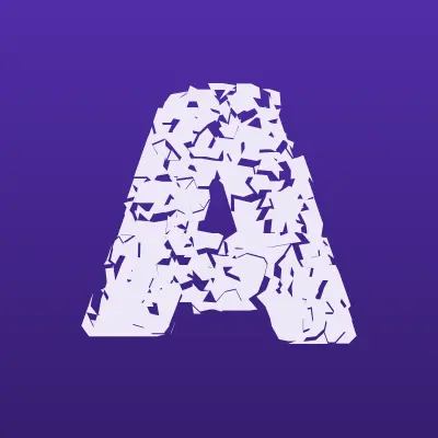 Ассоциация адвокатов России, лого-визитка
