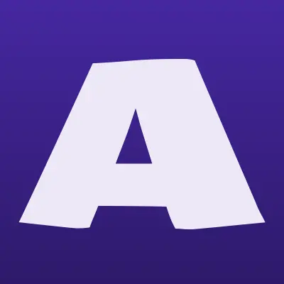 Atama-parts, магазин автозапчастей для иномарок, лого-визитка