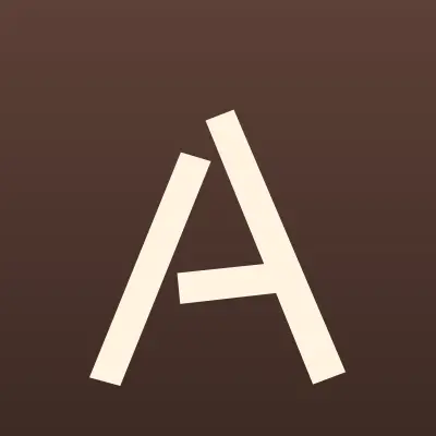 Ателье по пошиву и ремонту одежды, ИП Радышевская Е.А., лого-визитка
