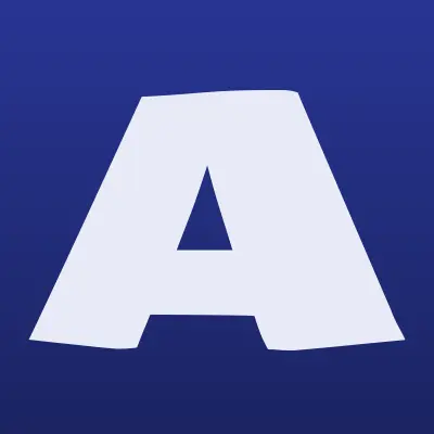 Ателье по пошиву оригинальных авточехлов, лого-визитка