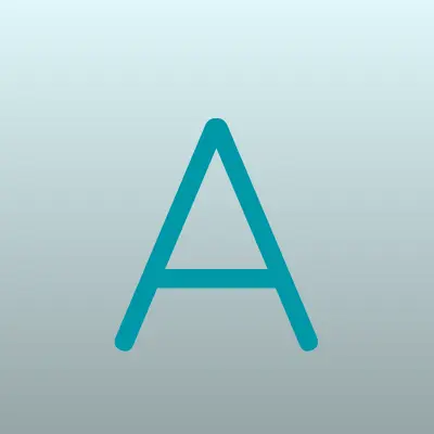 Autodoc.ru, интернет-магазин, лого-визитка