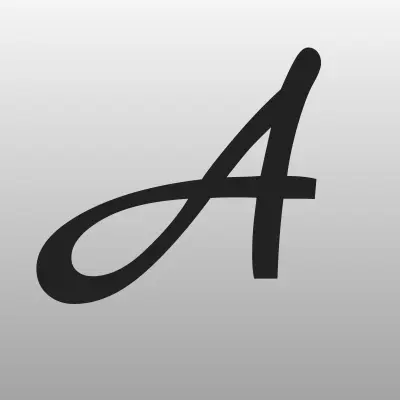 Automax40, магазин автозапчастей, лого-визитка
