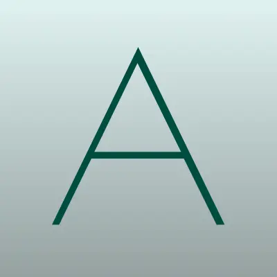 Аванта-Плюс, автошкола, лого-визитка