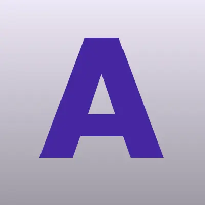Авто Profi, автосервис, лого-визитка