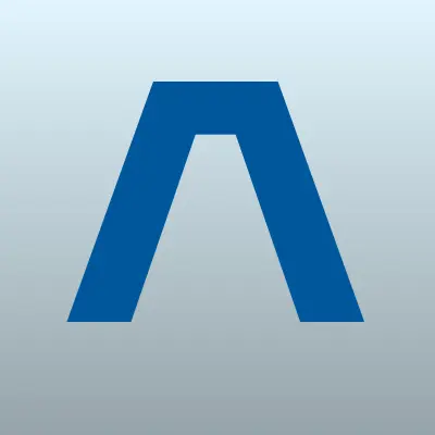 Авто краски, магазин, лого-визитка